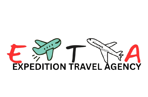 best travel agency in india