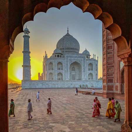 sunrise-taj-mahal-tour